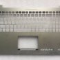 New for ASUS N501 N501VW series upper case palmrest 13NB0AU1AM0401