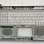 New for ASUS N501 N501VW series upper case palmrest 13NB0AU1AM0401