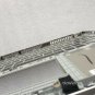 New for ASUS N501 N501VW series upper case palmrest 13NB0AU1AM0401