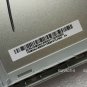 New for ASUS N501 N501VW series upper case palmrest 13NB0AU1AM0401