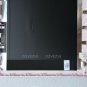 New for hp LAPTOP 17-BS series Champagne Rose LCD Back Cover Assembly 933297-001