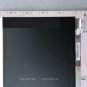 New for hp LAPTOP 17-BS series Champagne Rose LCD Back Cover Assembly 933297-001