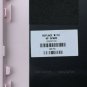New for hp LAPTOP 17-BS series Champagne Rose LCD Back Cover Assembly 933297-001
