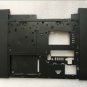 New for HP ProBook 470s series Bottom Base Case Cover 723669-001