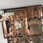 New for HP ProBook 470s series Bottom Base Case Cover 723669-001