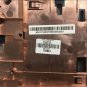 New for HP ProBook 470s series Bottom Base Case Cover 723669-001