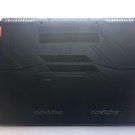New for ASUS GL702 GL702VW series Bottom Base Case Cover 13NB0DQ1AP0141