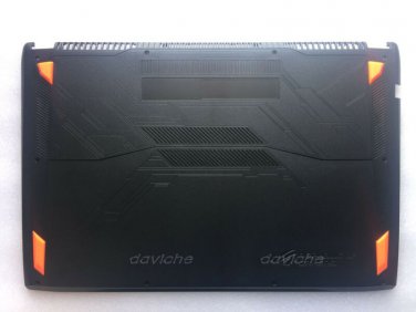 New for ASUS GL702 GL702VW series Bottom Base Case Cover 13NB0DQ1AP0141