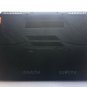 New for ASUS GL702 GL702VW series Bottom Base Case Cover 13NB0DQ1AP0141