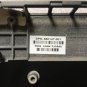 NEW for HP ZBook 15 G3 series UPPER CASE PALMREST 850147-001
