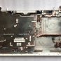 New for HP LAPTOP 17-bs series Base Bottom case Natural White 926501-001
