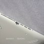 New for HP LAPTOP 17-bs series Base Bottom case Natural White 926501-001
