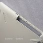 New for HP LAPTOP 17-bs series Base Bottom case Natural White 926501-001