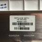 New for HP LAPTOP 17-bs series Base Bottom case Natural White 926501-001