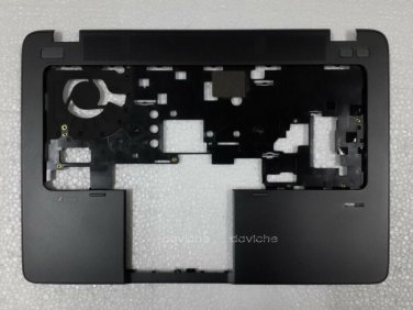New for hp zbook14 series 14.0" upper case palmrest 795949-001 6070B0694802