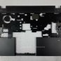 New for hp zbook14 series 14.0" upper case palmrest 795949-001 6070B0694802