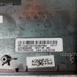 New for hp zbook14 series 14.0" upper case palmrest 795949-001 6070B0694802