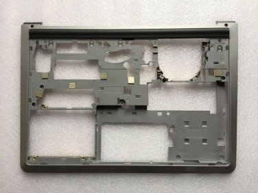 New For Dell Inspiron 5447 series Bottom Base Cover Case N5W8M 111DC 0111DC