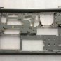 New For Dell Inspiron 5447 series Bottom Base Cover Case N5W8M 111DC 0111DC