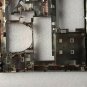 New For Dell Inspiron 5447 series Bottom Base Cover Case N5W8M 111DC 0111DC