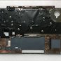NEW for DELL Latitude E7250 series UPPER CASE PALMREST 0M081X M081X