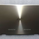 New for ASUS Zenbook UX360C 13.3" Golden LCD Back Cover Top Case 13NB0BA1AP0521