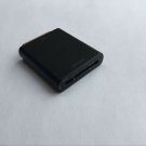 New for HP ElitePad 900 SD MMC Card reader 695554-001 663995-001