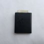 New for HP ElitePad 900 SD MMC Card reader 695554-001 663995-001