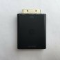 New for HP ElitePad 900 SD MMC Card reader 695554-001 663995-001