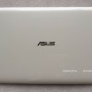 New for ASUS X456UF Series White 14" LCD Back Cover Top Case 13NB09L5AP0101