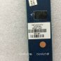 New For hp EliteBook 8760w Audio Sound Jack USB Board 652517-001 6050A2405301