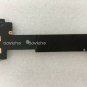 New For hp EliteBook 8560w Audio Sound Jack USB Board 652668-001