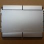 New for hp EliteBook 9470m series Touch Pad Mouse Left &amp; Right Button Board
