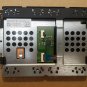 New for hp EliteBook 9470m series Touch Pad Mouse Left &amp; Right Button Board