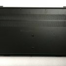 New for HP Zbook17 G3 series Bottom Base Case Cover 848345-001