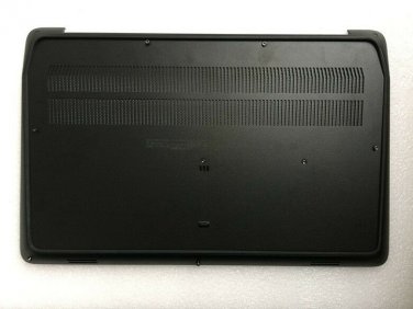 New for HP Zbook17 G3 series Bottom Base Case Cover 848345-001