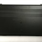 New for HP Zbook17 G3 series Bottom Base Case Cover 848345-001