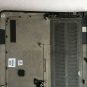 New for HP Zbook17 G3 series Bottom Base Case Cover 848345-001