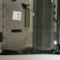 New for HP Zbook17 G3 series Bottom Base Case Cover 848345-001