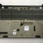 New for HP Zbook17 G3 series Bottom Base Case Cover 848345-001