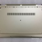 New for hp pavilion X360 13-u M3-U series Silk Gold Bottom Base Case Cover