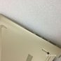 New for hp pavilion X360 13-u M3-U series Silk Gold Bottom Base Case Cover