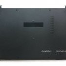 New for ASUS TP550 TP550LA series Original Black Base Bottom case Bottom Cover