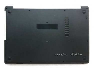 New for ASUS TP550 TP550LA series Original Black Base Bottom case Bottom Cover