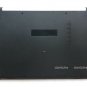 New for ASUS TP550 TP550LA series Original Black Base Bottom case Bottom Cover