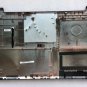 New for ASUS TP550 TP550LA series Original Black Base Bottom case Bottom Cover