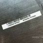 New for ASUS TP550 TP550LA series Original Black Base Bottom case Bottom Cover