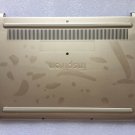New for Dell Inspiron 7000 7460 series Bottom Base 8PVY0 08PVY0