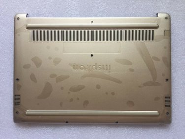 New for Dell Inspiron 7000 7460 series Bottom Base 8PVY0 08PVY0