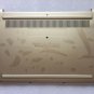New for Dell Inspiron 7000 7460 series Bottom Base 8PVY0 08PVY0